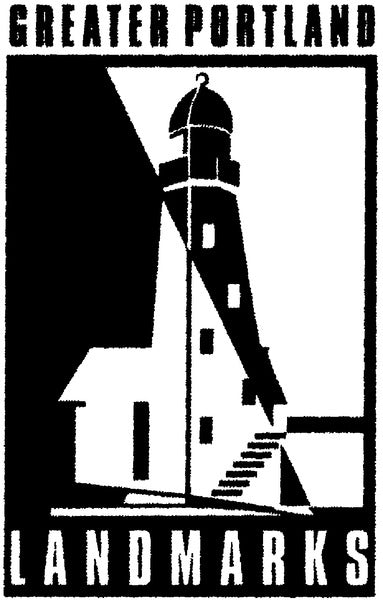 Portland Observatory Museum