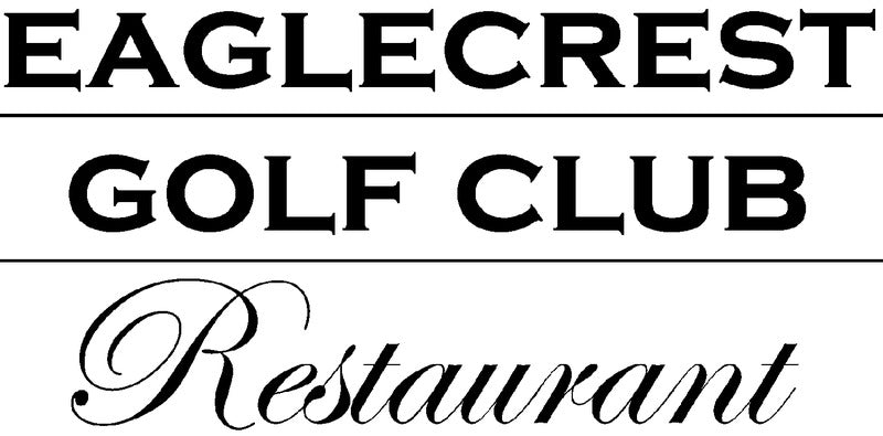 Eaglecrest Golf Club Restaurant