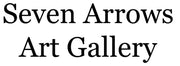 Seven Arrows Art Gallery