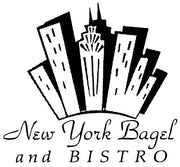 New York Bagel