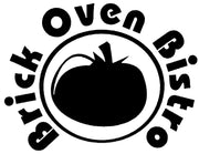 WV Brick Oven Bistro