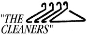 The Cleaners