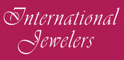 International Jewelers
