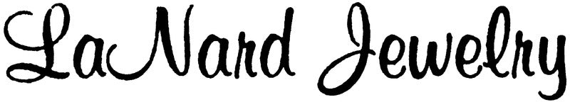 La Nard Jewelry