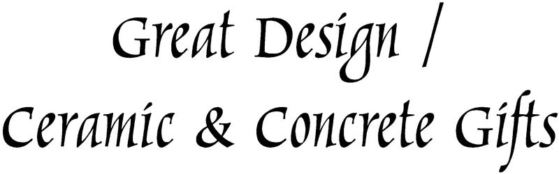 Great Design