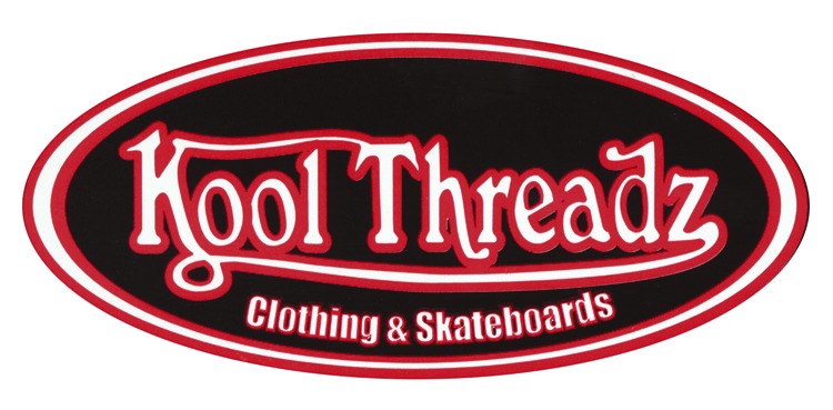 Kool Threadz