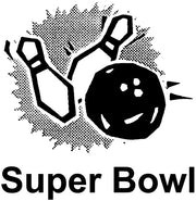 Super Bowl