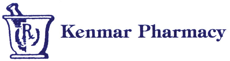 Kenmar Pharmacy