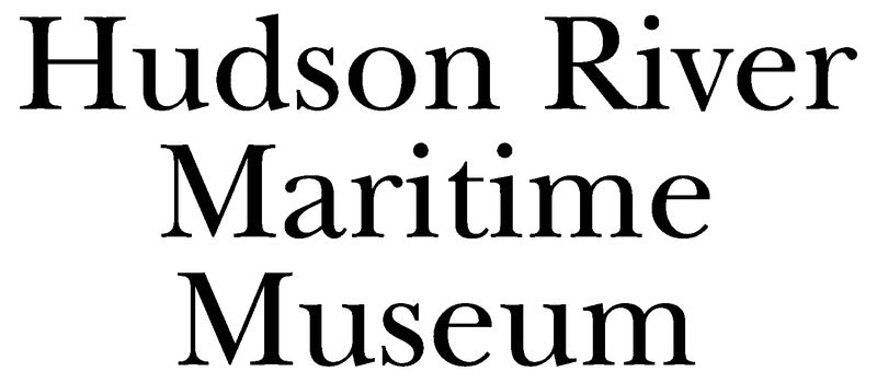 Hudson River Maritime Musuem