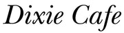 Dixie Cafe