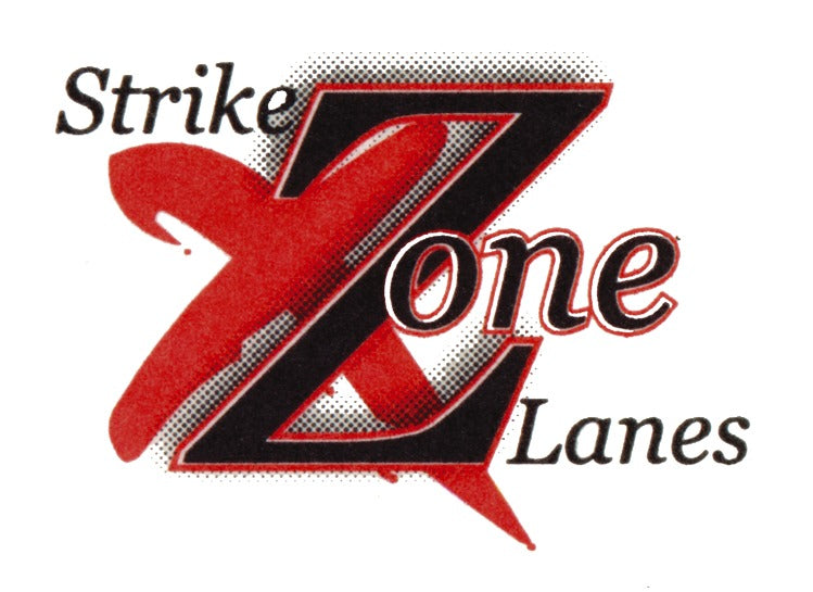 Strike Zone