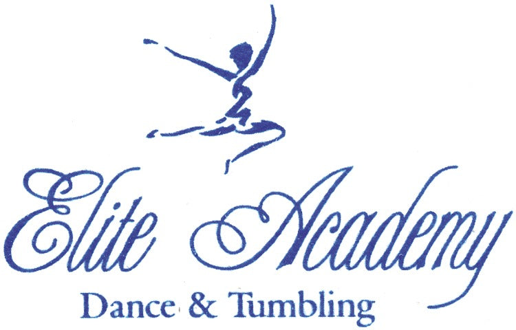 Elite Academy Dance & Tumbling