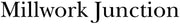Millwork Junction