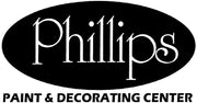Philips Paint and Wallpaper