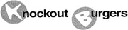 Knockout Burgers