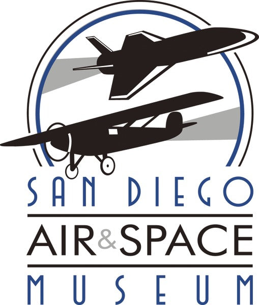 San Diego Air and Space Museum