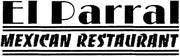El Parral