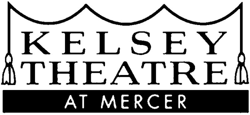 Kelsey Theatre at Mercer