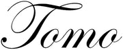 Tomo