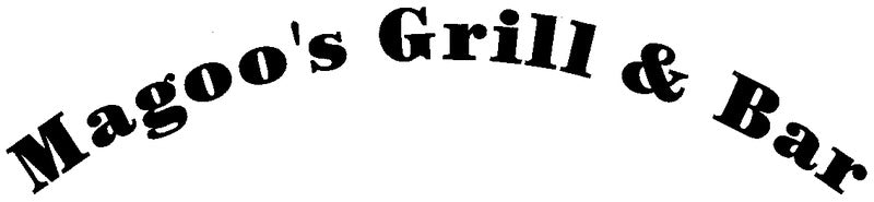 Magoo's Grill of Pleasant Hill