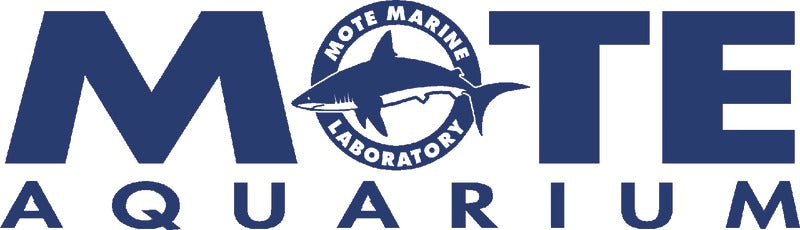 Mote Marine Laboratory & Aquarium