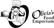 Olivia's Food Emporium