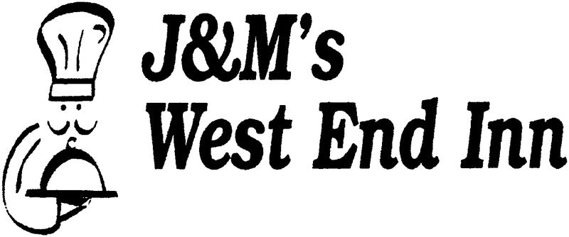 J&M's West End Inn