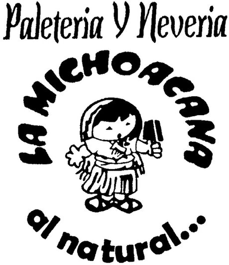 La Michoacana