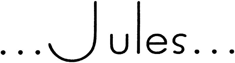 Jules'