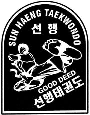 Sun Haeng Tae Kwon Do