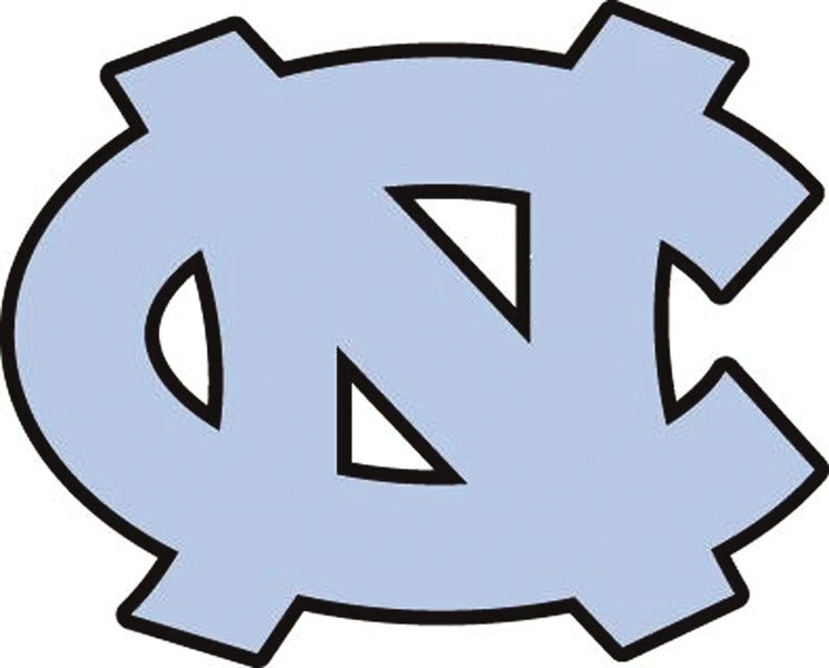 The University of North Carolina