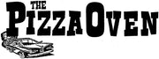 The Pizza Oven