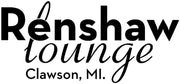 Renshaw's Lounge