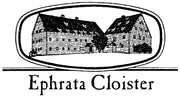 Ephrata Cloister