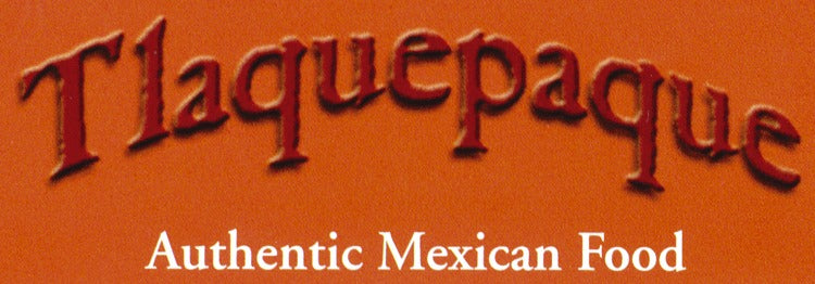 Tlaquepaque #1