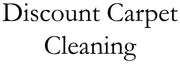 Discount Carpet Cleaning