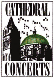 St. Louis Cathedral Concerts