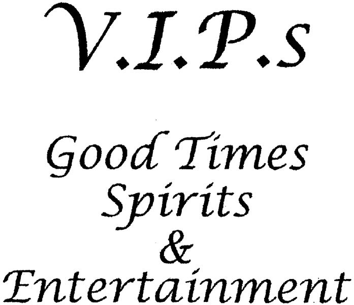 V.I.P.S