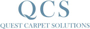 Quest Carpet Solutions