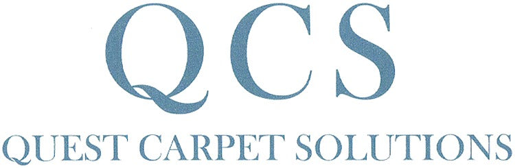 Quest Carpet Solutions