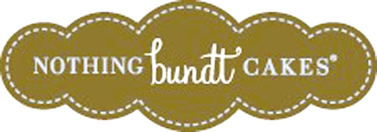 Nothing Bundt Cakes