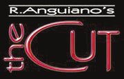 Rob Anguiano's theCUT