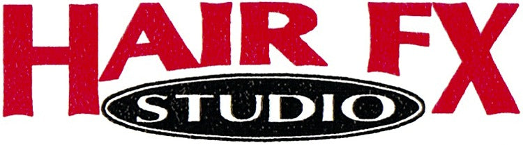 Hair FX Studio