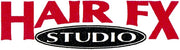 Hair FX Studio