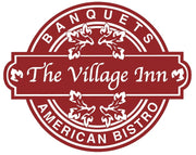 The Village Inn