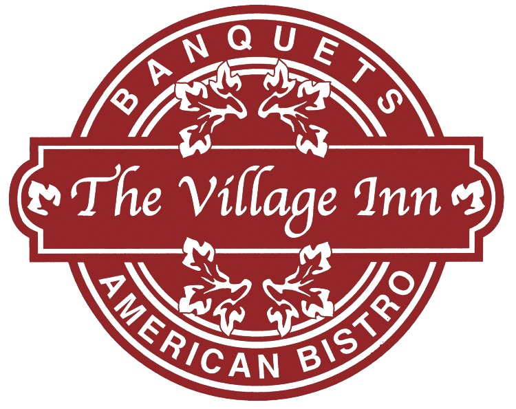 The Village Inn