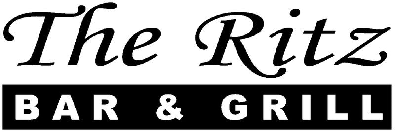 The Ritz Bar & Grill