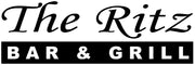The Ritz Bar & Grill