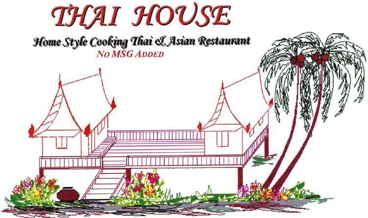 Thai House