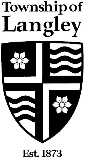 Township of Langley Rec., Culture & Parks